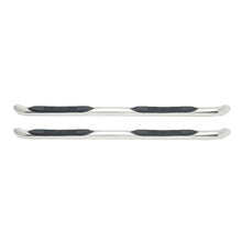 Load image into Gallery viewer, Westin 23-3720 E-Series 3 Round Nerf Step Bars