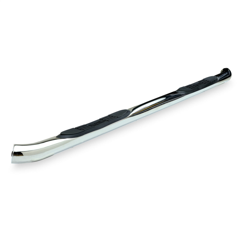 Westin 23-3770 E-Series 3 Round Nerf Step Bars