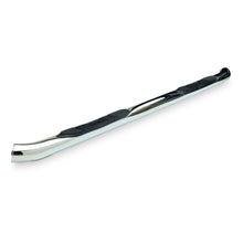 Load image into Gallery viewer, Westin 23-3790 E-Series 3 Round Nerf Step Bars Fits 13-19 Escape