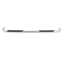 Load image into Gallery viewer, Westin 23-3830 E-Series 3 Round Nerf Step Bars Fits 10-21 4Runner