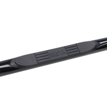 Load image into Gallery viewer, Westin 23-4025 E-Series 3 Round Nerf Step Bars Fits 16-24 TITAN XD