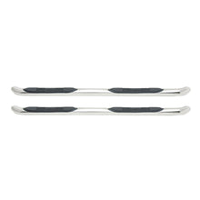 Load image into Gallery viewer, Westin 23-4150 E-Series 3 Round Nerf Step Bars Fits 19-24 Ranger