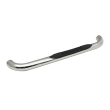 Load image into Gallery viewer, Westin 23-71320 E-Series 3 Round Nerf Step Bars