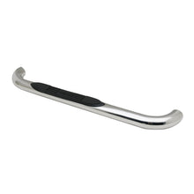 Load image into Gallery viewer, Westin 23-71320 E-Series 3 Round Nerf Step Bars