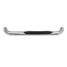 Load image into Gallery viewer, Westin 23-71320 E-Series 3 Round Nerf Step Bars