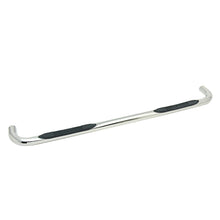 Load image into Gallery viewer, Westin 23-71950 E-Series 3 Round Nerf Step Bars