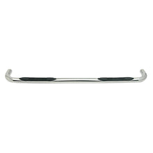 Load image into Gallery viewer, Westin 23-71950 E-Series 3 Round Nerf Step Bars