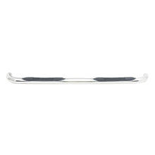 Load image into Gallery viewer, Westin 23-73550 E-Series 3 Round Nerf Step Bars Fits 11-18 1500