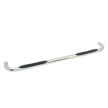 Load image into Gallery viewer, Westin 23-73940 E-Series 3 Round Nerf Step Bars