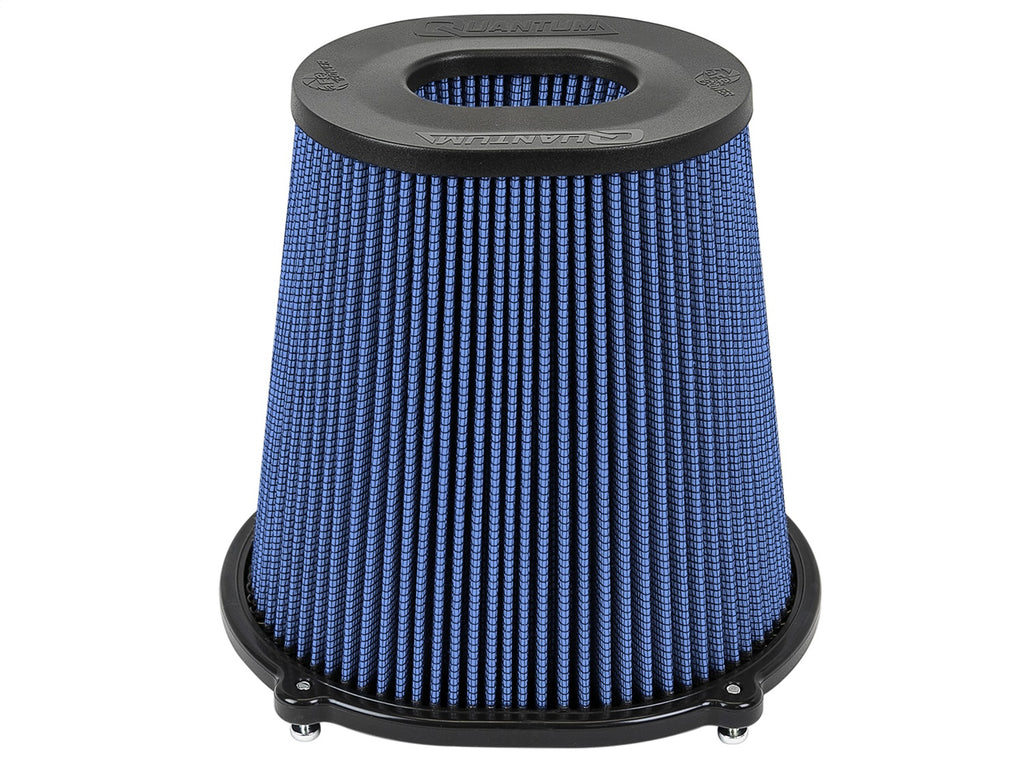 AFE Filters 23-91129 QUANTUM Air Intake Pro 5R Replacement Air Filter