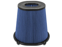 Load image into Gallery viewer, AFE Filters 23-91129 QUANTUM Air Intake Pro 5R Replacement Air Filter