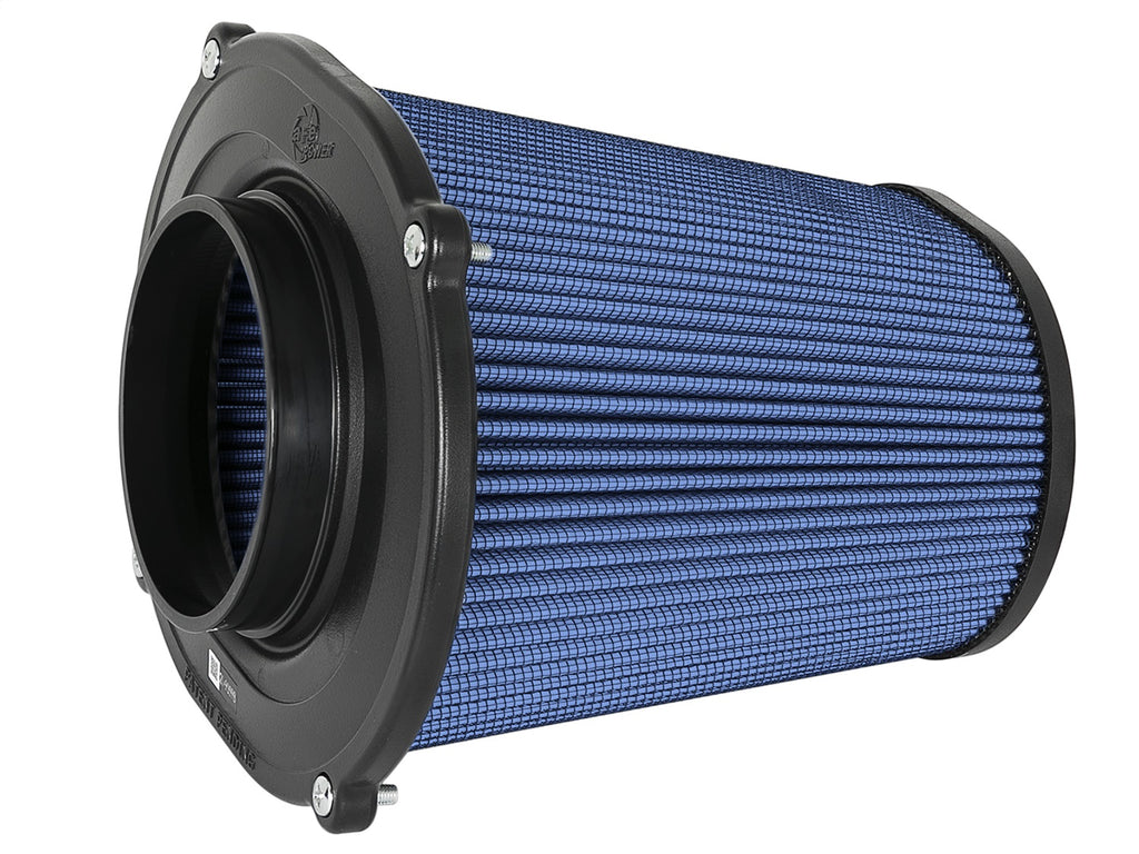 AFE Filters 23-91129 QUANTUM Air Intake Pro 5R Replacement Air Filter