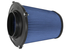 Load image into Gallery viewer, AFE Filters 23-91129 QUANTUM Air Intake Pro 5R Replacement Air Filter