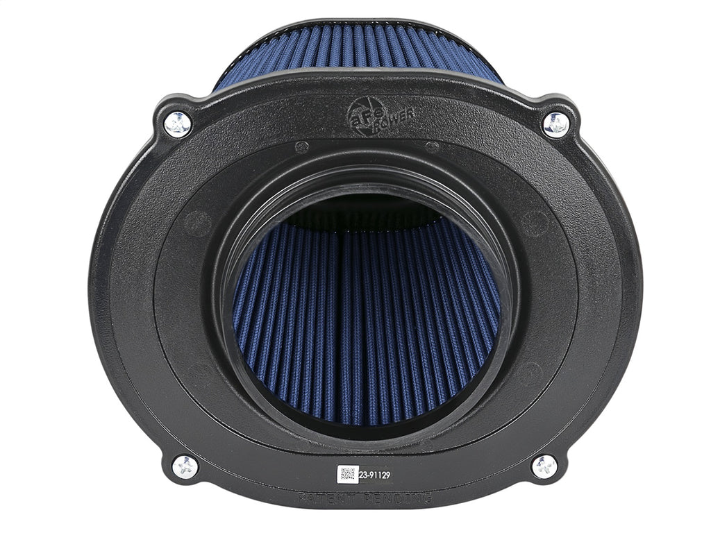 AFE Filters 23-91129 QUANTUM Air Intake Pro 5R Replacement Air Filter