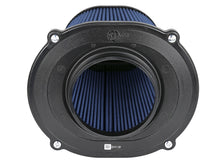 Load image into Gallery viewer, AFE Filters 23-91129 QUANTUM Air Intake Pro 5R Replacement Air Filter