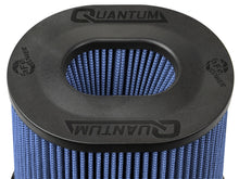 Load image into Gallery viewer, AFE Filters 23-91129 QUANTUM Air Intake Pro 5R Replacement Air Filter