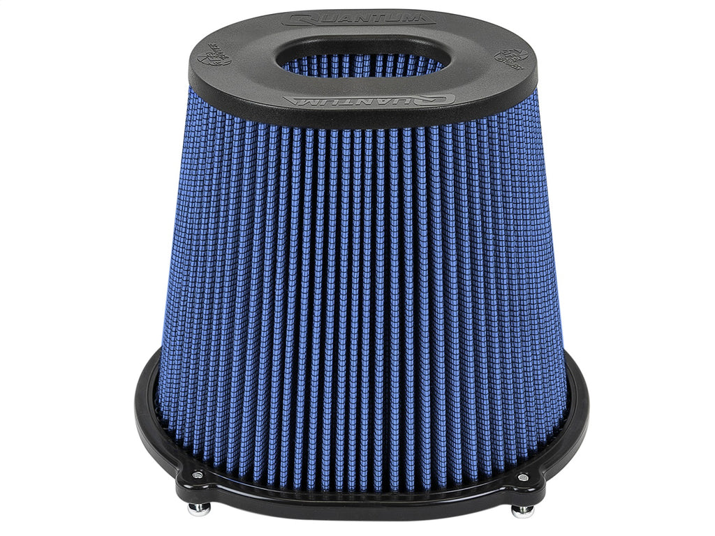AFE Filters 23-91132 QUANTUM Air Intake Pro 5R Replacement Air Filter