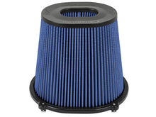 Load image into Gallery viewer, AFE Filters 23-91132 QUANTUM Air Intake Pro 5R Replacement Air Filter