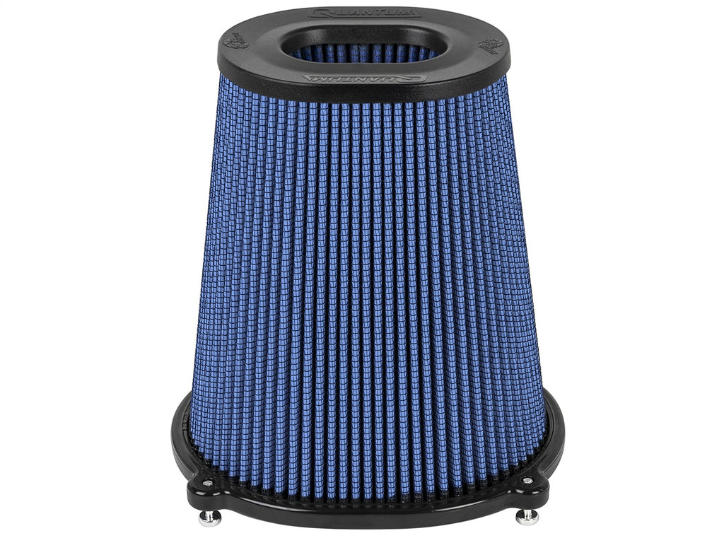 AFE Filters 23-91133 QUANTUM Air Intake Pro 5R Replacement Air Filter