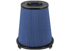 Load image into Gallery viewer, AFE Filters 23-91133 QUANTUM Air Intake Pro 5R Replacement Air Filter