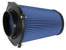 Load image into Gallery viewer, AFE Filters 23-91133 QUANTUM Air Intake Pro 5R Replacement Air Filter