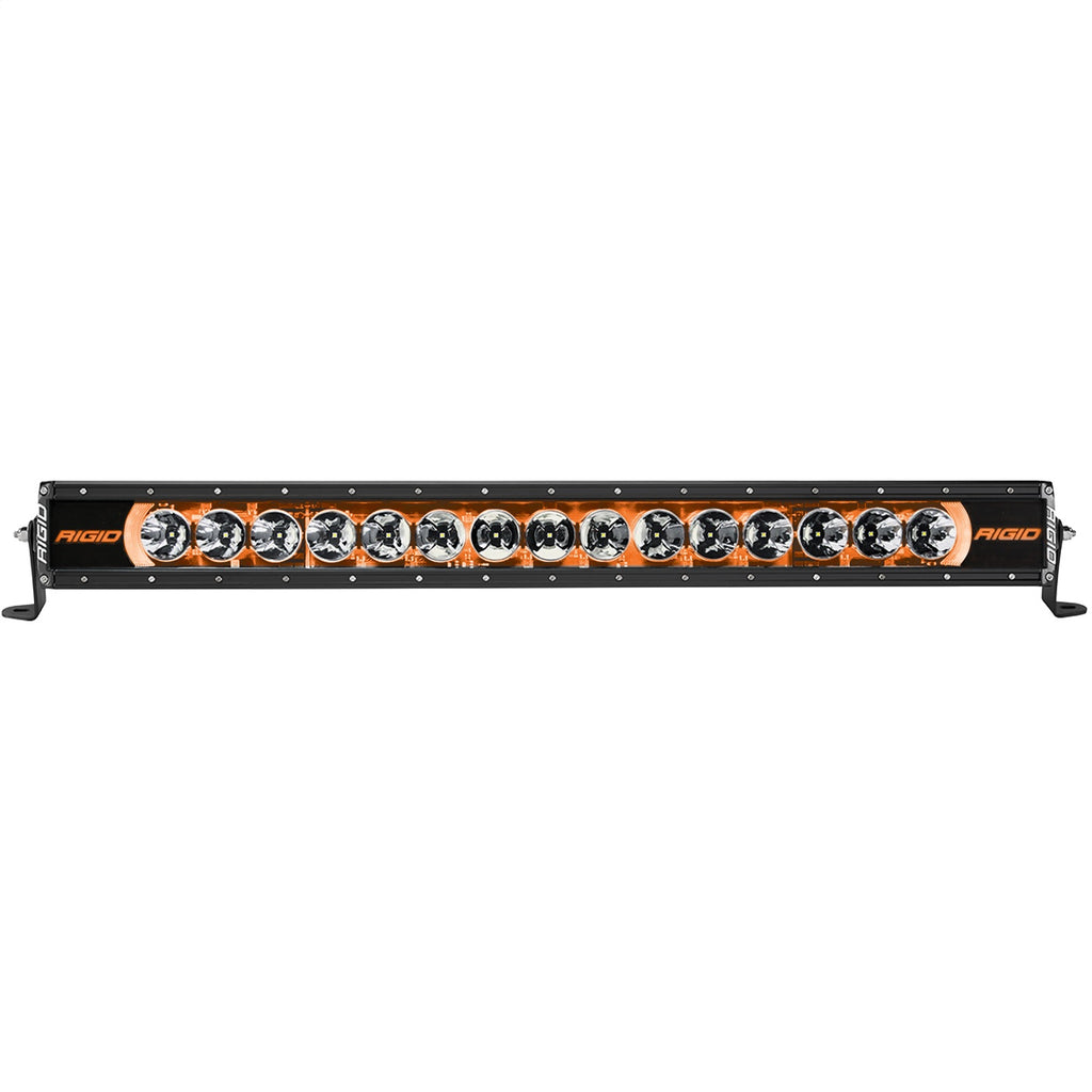 Rigid Industries 220053 Radiance Plus LED Light Bar