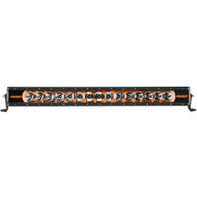 Load image into Gallery viewer, Rigid Industries 220053 Radiance Plus LED Light Bar