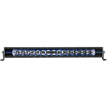 Load image into Gallery viewer, Rigid Industries 230053 Radiance Plus LED Light Bar