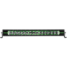 Load image into Gallery viewer, Rigid Industries 230053 Radiance Plus LED Light Bar