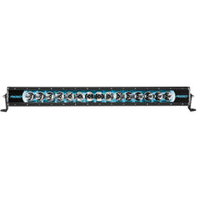 Load image into Gallery viewer, Rigid Industries 230053 Radiance Plus LED Light Bar