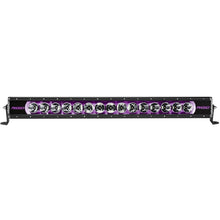 Load image into Gallery viewer, Rigid Industries 230053 Radiance Plus LED Light Bar