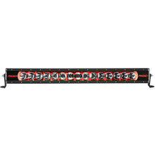 Load image into Gallery viewer, Rigid Industries 230053 Radiance Plus LED Light Bar
