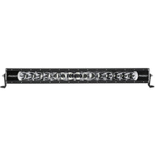 Load image into Gallery viewer, Rigid Industries 230053 Radiance Plus LED Light Bar