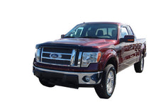 Load image into Gallery viewer, Auto Ventshade 23009 Bugflector Stone/Bug Deflector Fits 09-14 F-150