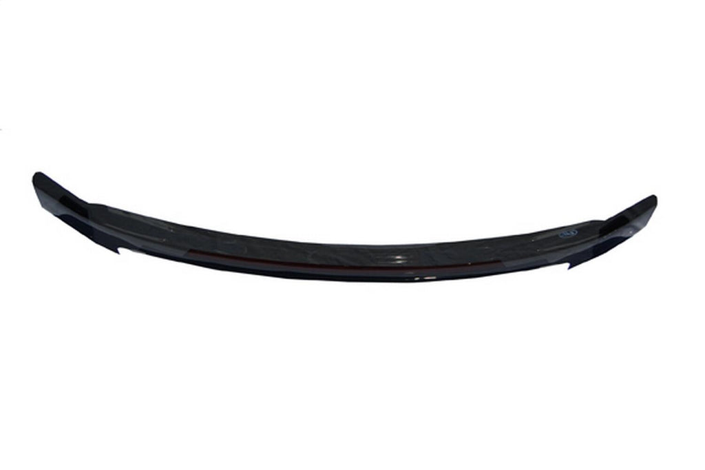Auto Ventshade 23009 Bugflector Stone/Bug Deflector Fits 09-14 F-150