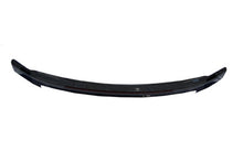 Load image into Gallery viewer, Auto Ventshade 23009 Bugflector Stone/Bug Deflector Fits 09-14 F-150