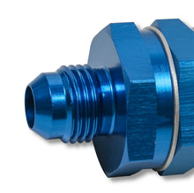Load image into Gallery viewer, Earls Plumbing 230206ERL Aluminum In-Line Fuel Filter