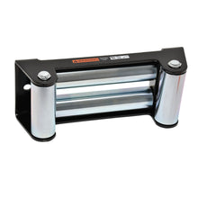 Load image into Gallery viewer, Westin 2302293 Roller Fairlead