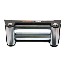 Load image into Gallery viewer, Westin 2302293 Roller Fairlead