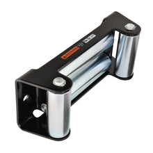 Load image into Gallery viewer, Westin 2302293 Roller Fairlead