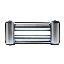 Load image into Gallery viewer, Westin 2302293 Roller Fairlead