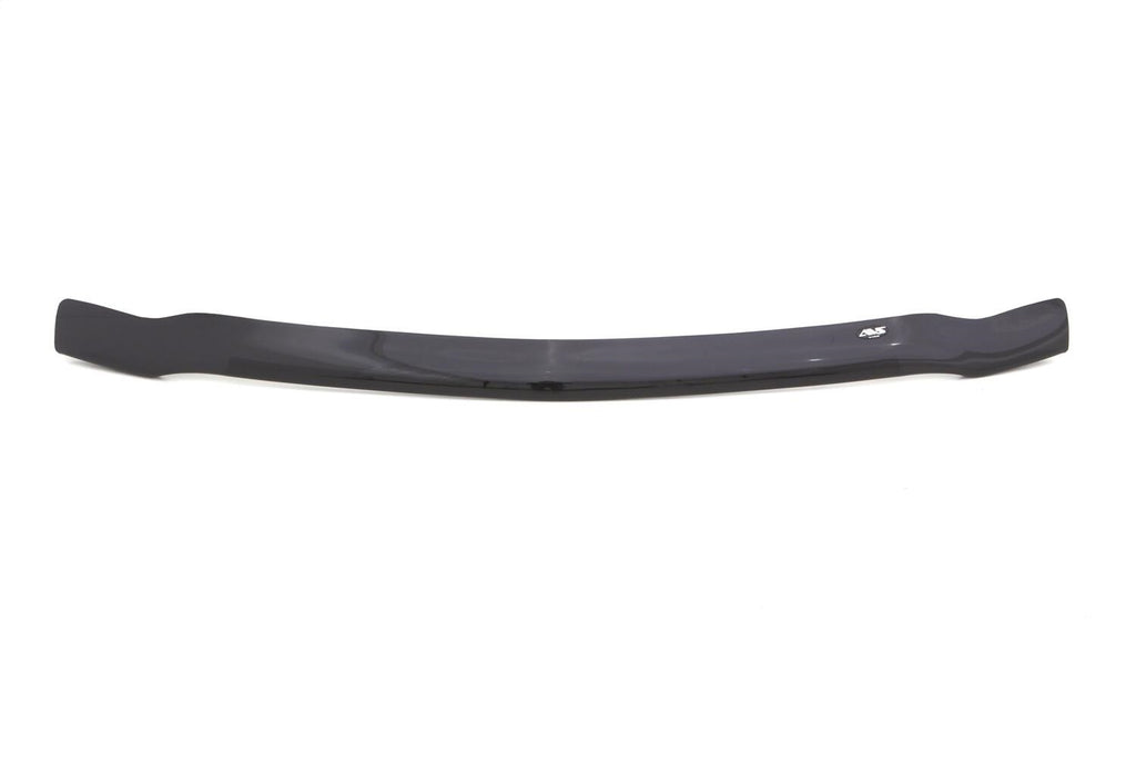 Auto Ventshade 23022 Bugflector Stone/Bug Deflector Fits 14-15 Silverado 1500
