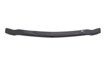 Load image into Gallery viewer, Auto Ventshade 23022 Bugflector Stone/Bug Deflector Fits 14-15 Silverado 1500