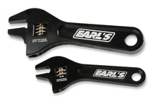 Load image into Gallery viewer, Earls Plumbing 230351ERL Adjustable Wrench Set