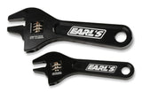 Earls Plumbing 230351ERL Adjustable Wrench Set