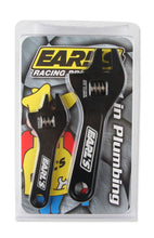 Load image into Gallery viewer, Earls Plumbing 230351ERL Adjustable Wrench Set