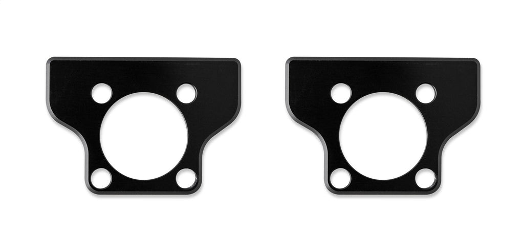 Earls Plumbing 230496ERL UltraPro Ball Valve Panel Mount Bracket