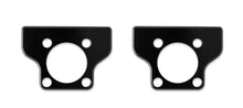 Load image into Gallery viewer, Earls Plumbing 230496ERL UltraPro Ball Valve Panel Mount Bracket