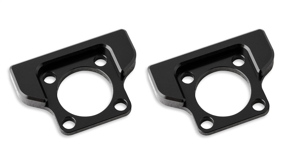 Earls Plumbing 230496ERL UltraPro Ball Valve Panel Mount Bracket