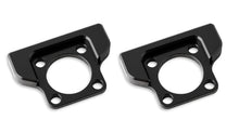 Load image into Gallery viewer, Earls Plumbing 230496ERL UltraPro Ball Valve Panel Mount Bracket